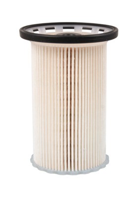 KNECHT KX 342 Číslo výrobce: 70567759. EAN: 4009026885178.