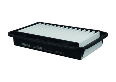 KNECHT LX 3282 Číslo výrobce: 70585680. EAN: 4009026897706.