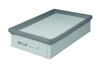 KNECHT LX 3579 Číslo výrobce: 72360178. EAN: 4009026934661.