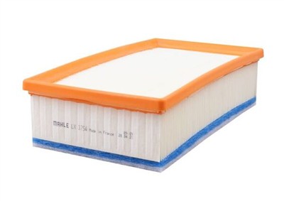 KNECHT LX 3754 Číslo výrobce: 72370724. EAN: 4009026937464.
