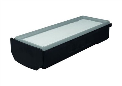 KNECHT LX 2796/1 Číslo výrobce: 72360100. EAN: 4009026934654.