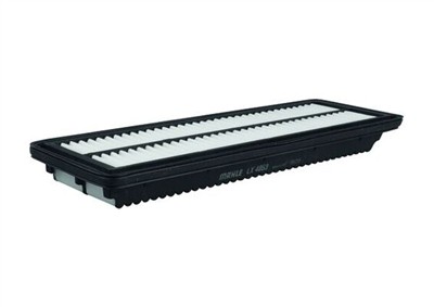 KNECHT LX 4053 Číslo výrobce: 72400218. EAN: 4009026956625.