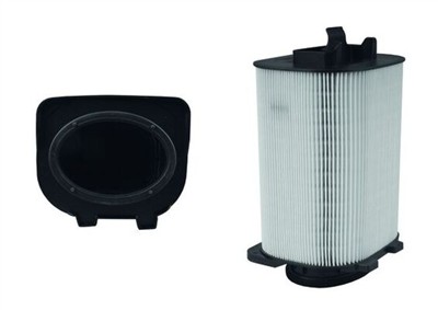 KNECHT LX 3775 Číslo výrobce: 72371424. EAN: 4009026937938.