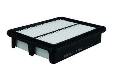 KNECHT LX 4142 Číslo výrobce: 72404302. EAN: 4009026957462.