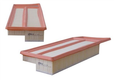 KNECHT LX 3465 Číslo výrobce: 72352968. EAN: 4009026933657.