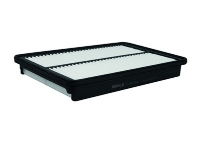 KNECHT LX 3760 Číslo výrobce: 72386555. EAN: 4009026951521.