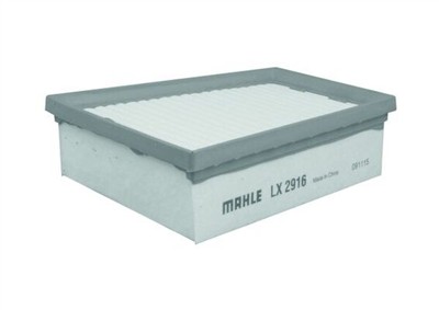 KNECHT LX 2916 Číslo výrobce: 70541928. EAN: 4009026835975.
