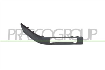 PRASCO AD0151245 EAN: 8033533038174.