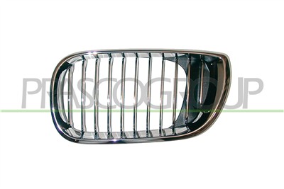 PRASCO BM0202014 EAN: 8033533001451.