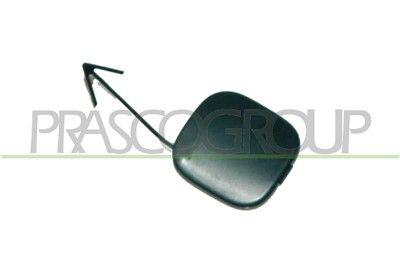 PRASCO DS0111236 EAN: 8033533152085.