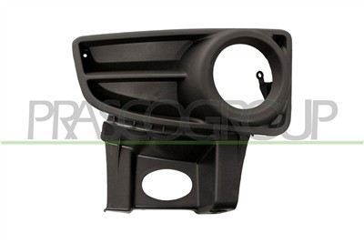 PRASCO FT1222133 EAN: 8033533095696.