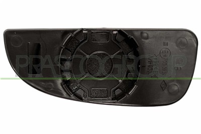 PRASCO FT9307515 Číslo výrobce: PG9547515. EAN: 8033533151606.