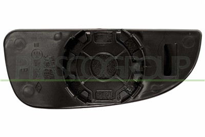 PRASCO FT9307516 Číslo výrobce: PG9547516. EAN: 8033533151613.