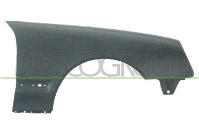 PRASCO ME0393013 Číslo výrobce: ME0413013. EAN: 8033533043550.