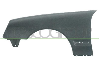 PRASCO ME0393014 Číslo výrobce: ME0413014. EAN: 8033533043567.