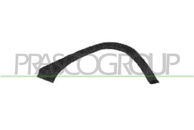 PRASCO OP0281583 EAN: 8033533013973.