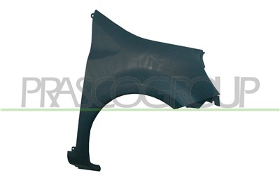 PRASCO RN3083003 Číslo výrobce: RN3103003. EAN: 8033533038907.