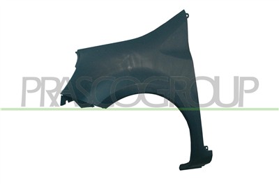 PRASCO RN3083004 Číslo výrobce: RN3103004. EAN: 8033533015076.