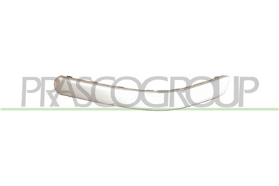 PRASCO VG0341263 EAN: 8033533033957.