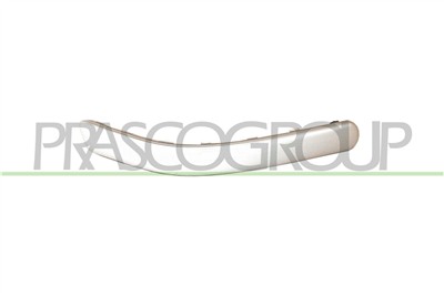 PRASCO VG0341264 EAN: 8033533008818.