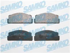 SAMKO 5SP002