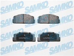 SAMKO 5SP003