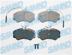 SAMKO 5SP011