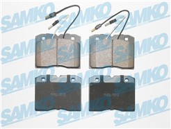 SAMKO 5SP015