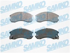SAMKO 5SP036