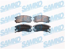 SAMKO 5SP043