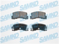 SAMKO 5SP061