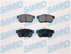 SAMKO 5SP072