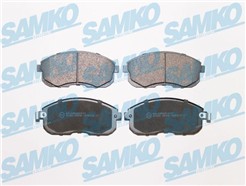 SAMKO 5SP090