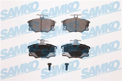 SAMKO 5SP094 Číslo výrobce: 5SP094. EAN: 8032532104217.