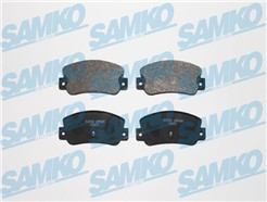 SAMKO 5SP095
