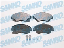 SAMKO 5SP1004