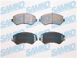 SAMKO 5SP1005