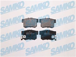 SAMKO 5SP1014