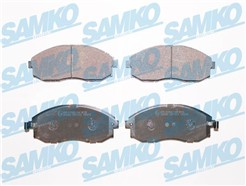 SAMKO 5SP1015