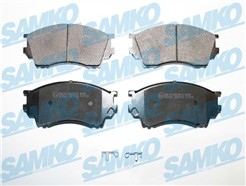 SAMKO 5SP1019