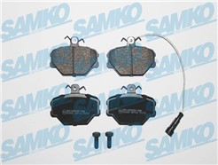 SAMKO 5SP102