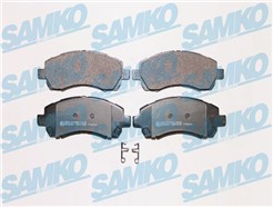 SAMKO 5SP1025