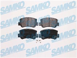 SAMKO 5SP1028