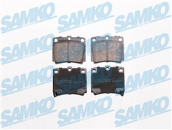 SAMKO 5SP1029
