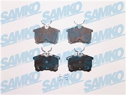 SAMKO 5SP1037