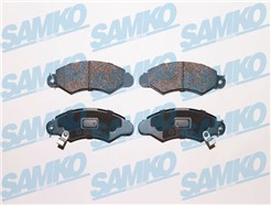 SAMKO 5SP1041