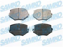 SAMKO 5SP1043