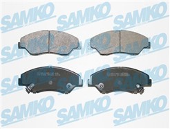 SAMKO 5SP1053