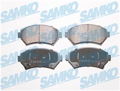 SAMKO 5SP1054