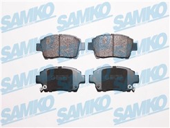 SAMKO 5SP1062
